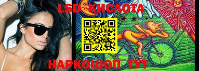 mix Бугуруслан