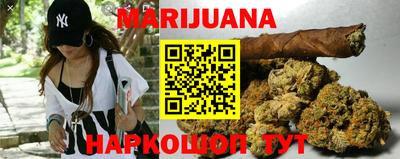 mix Бугуруслан
