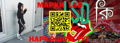 mix Бугуруслан