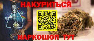 mix Бугуруслан