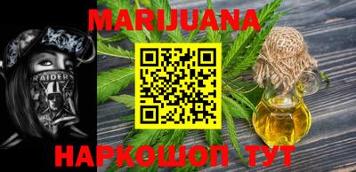 mix Бугуруслан