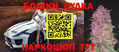 mix Бугуруслан